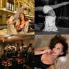 ariana_vomi Altpins Profile Picture