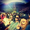 gigihadid Altpins Profile Picture