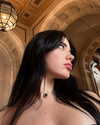 vanessa.rhd Altpins Profile Picture