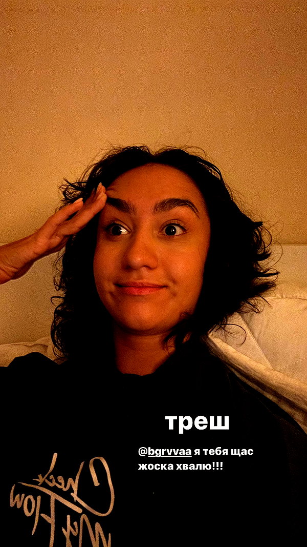kkulakovaa instagram image archive image
