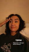 kkulakovaa Altpins Profile Picture