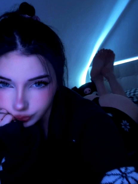 vioraxo vioraxo archive image