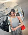 dear.zia Altpins Profile Picture