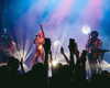 cannonstheband Altpins Profile Picture