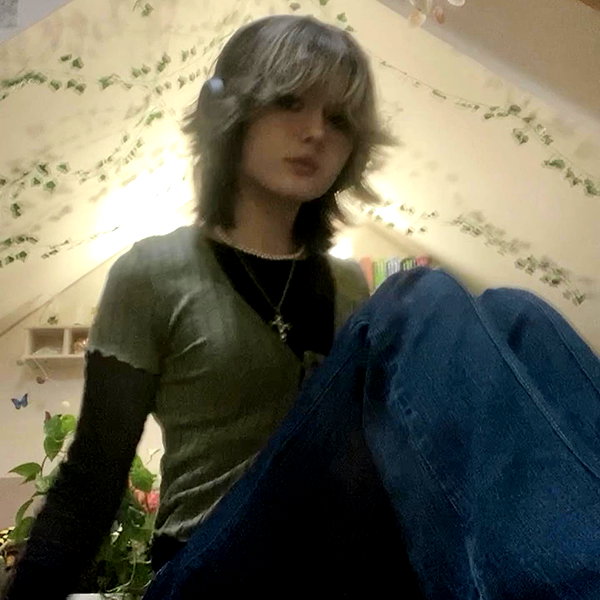f4iryybl00d instagram image archive image