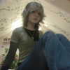 f4iryybl00d Altpins Profile Picture