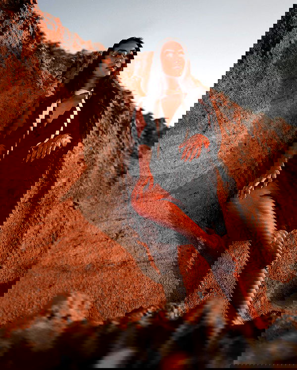 kkulakovaa image ~ Altpins