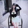 ynnu1sa Altpins Profile Picture