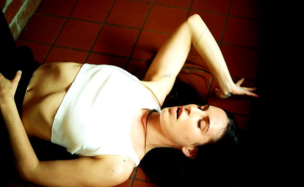 demimoore instagram image archive image