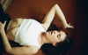 demimoore Altpins Profile Picture
