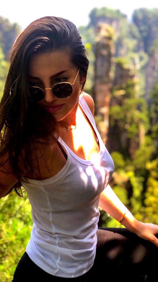 nikoleta.milenova instagram image archive image