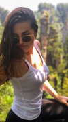 nikoleta.milenova Altpins Profile Picture