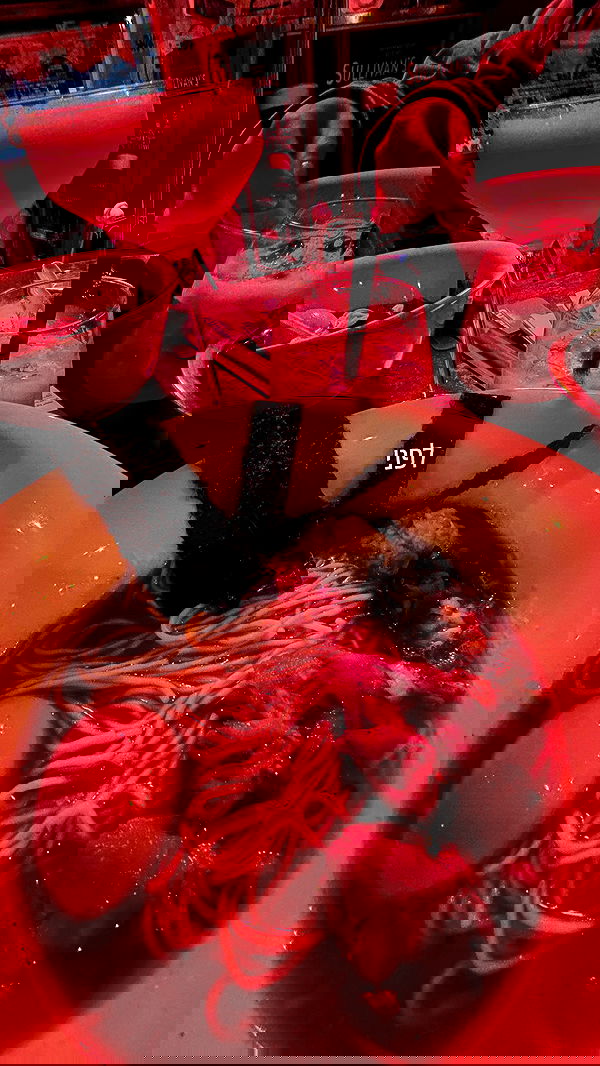 natalllluli natalllluli archive image