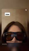 ywwyiiing Altpins Profile Picture