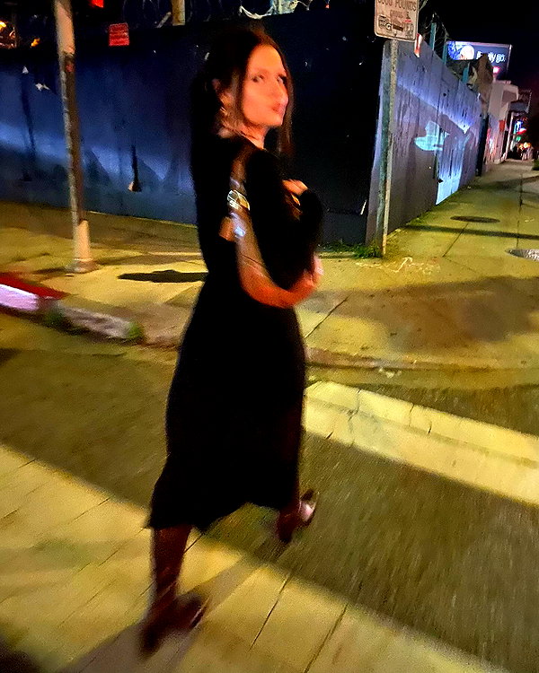 adyanacovelli instagram image archive image