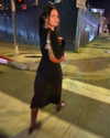 adyanacovelli Altpins Profile Picture
