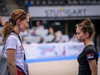 milena_milachich Altpins Profile Picture