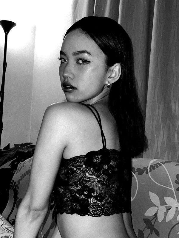 katearucan instagram image archive image