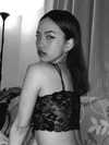 katearucan Altpins Profile Picture