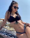 cristeldiiulio Altpins Profile Picture