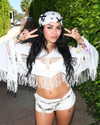 tarayummyy Altpins Profile Picture