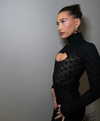 haileybieber Altpins Profile Picture
