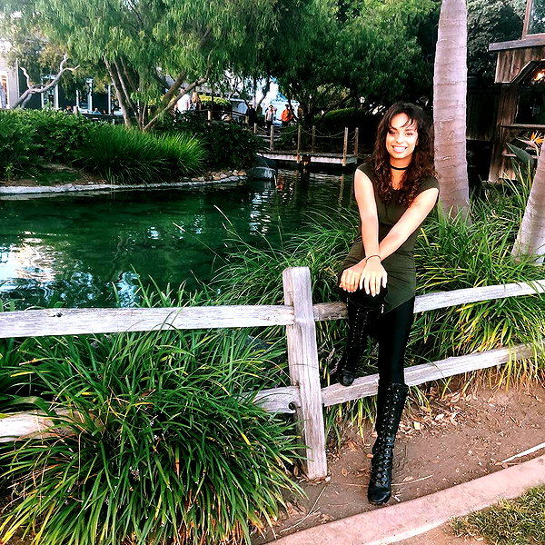 mikaelakatrina instagram image archive image
