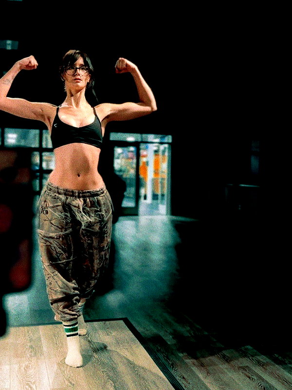 maiden_lifts instagram image archive image