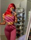 shanidahan7 Altpins Profile Picture