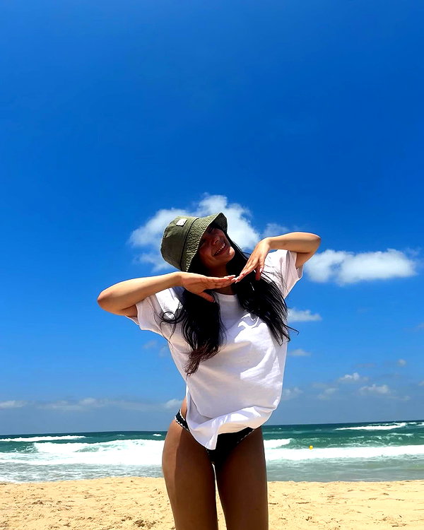 yahel_tubul instagram image archive image