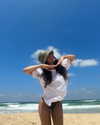 yahel_tubul Altpins Profile Picture