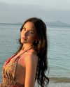 zoeliss Altpins Profile Picture