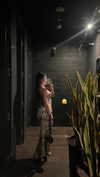 maori_cohen Altpins Profile Picture