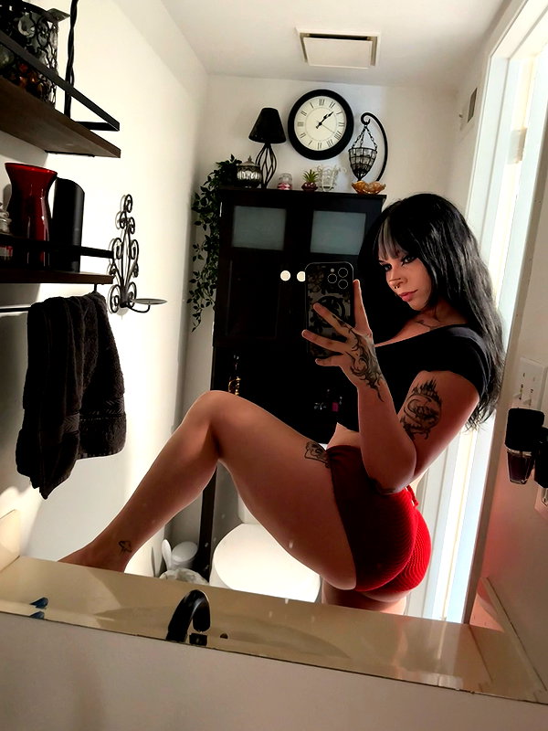 sweetmuffinnss instagram image archive image