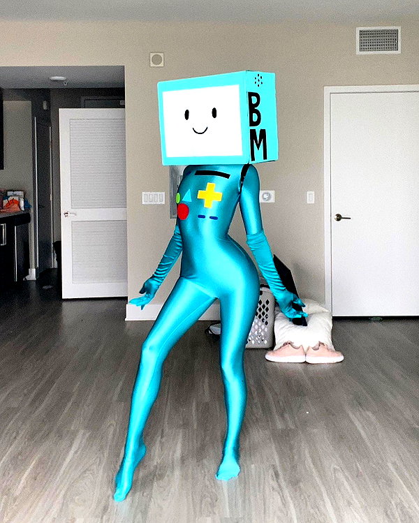 snitchery instagram image archive image