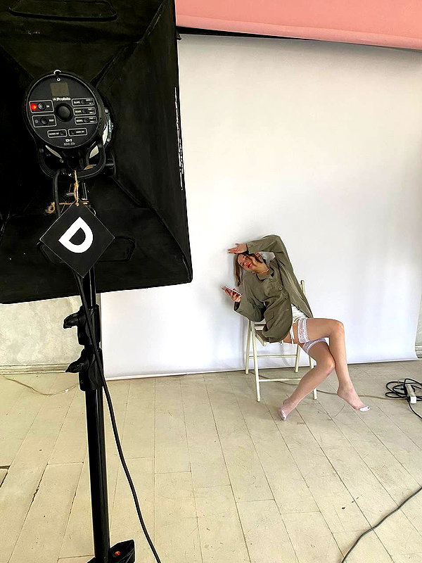 mollygirl1317 instagram image archive image