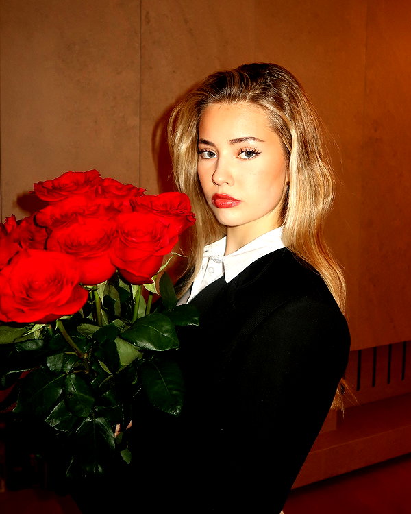 tatianakaer instagram image archive image