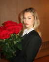 tatianakaer Altpins Profile Picture