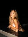 kyla.doddsss Altpins Profile Picture