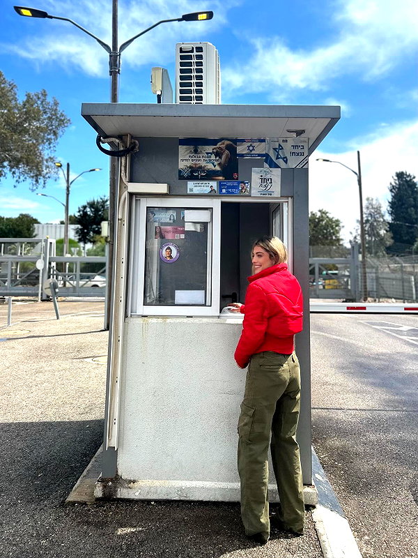 tirtza_cohen instagram image archive image