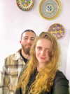 chris_fucking_wild Altpins Profile Picture
