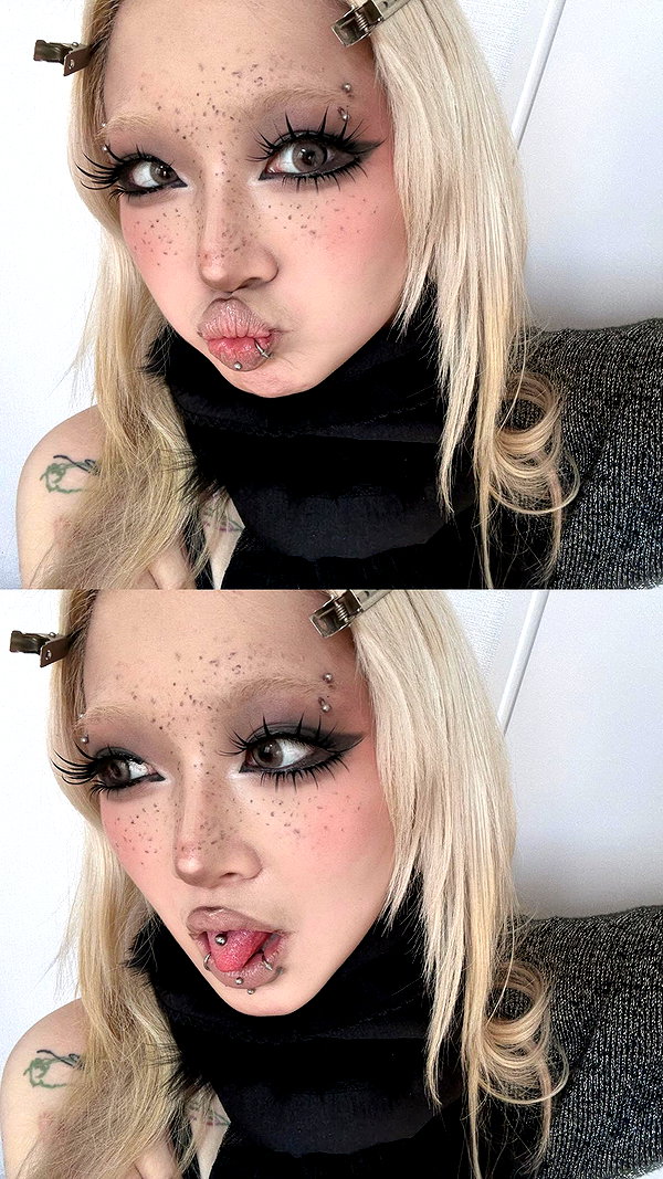 angelwithashotgunxx instagram image archive image