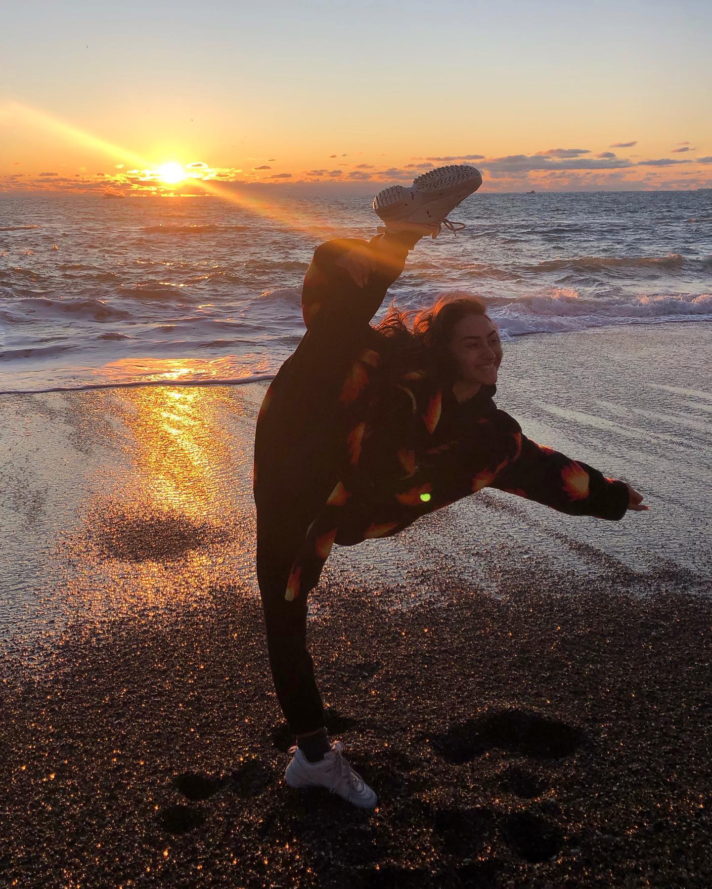 kkulakovaa instagram image archive image