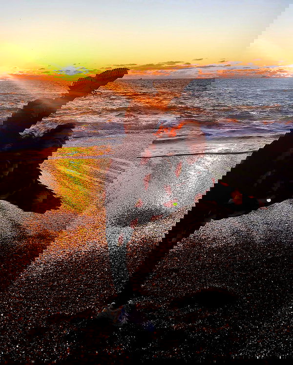 kkulakovaa image ~ Altpins