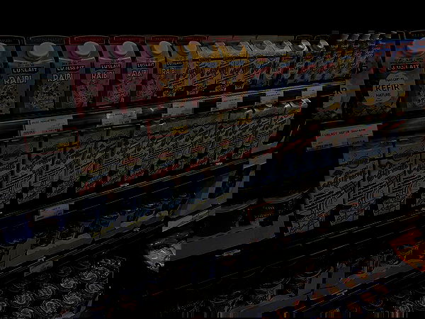 manjolamuriqi manjolamuriqi archive image