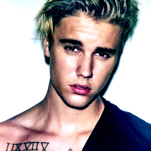 lilbieber instagram image archive image