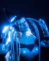 xtina Altpins Profile Picture