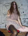 danafetishistova Altpins Profile Picture