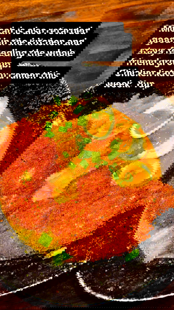 haylujan haylujan archive image