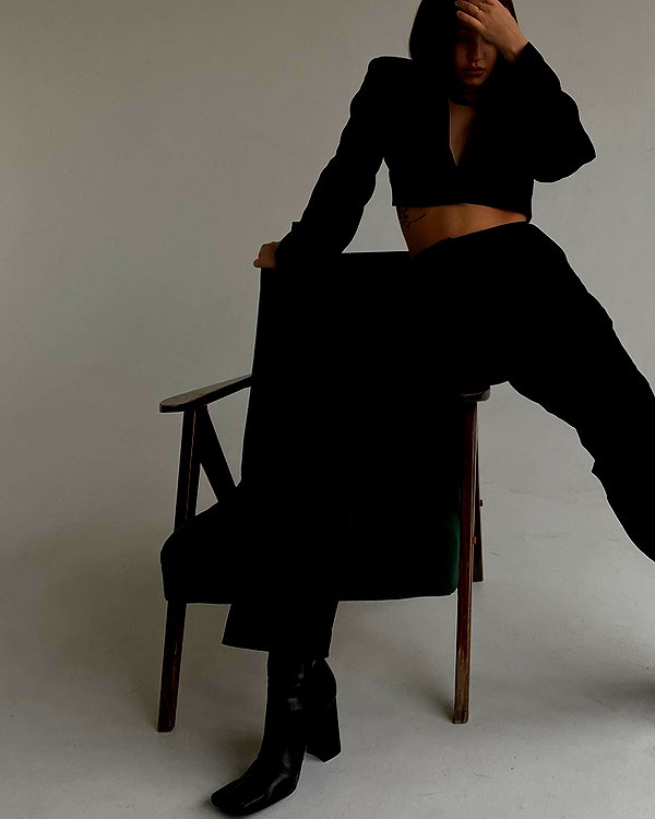 veroni22ka instagram image archive image